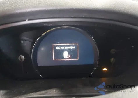 2017 Kia Sorento 3.3L Ex из США, поврежденный, VIN 5XYPHDA56HG247036